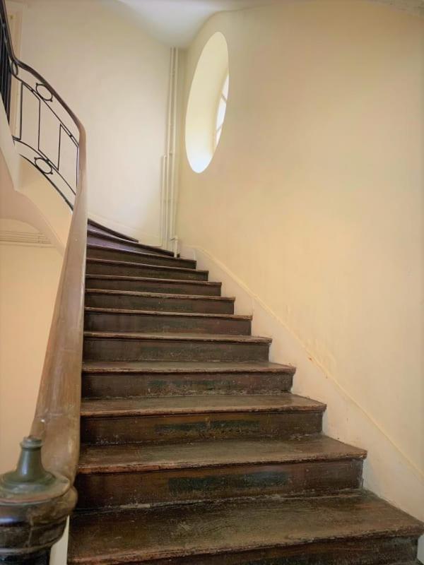 Le Gatsby Appartement Chartres Buitenkant foto